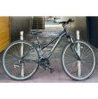 Marin Dual Sport Series Ds Hybrid Bike
